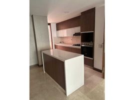 3 Bedroom Apartment for sale in Bare Foot Park (Parque de los Pies Descalzos), Medellin, Medellin