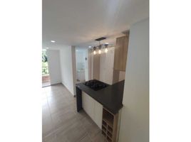 2 Habitación Apartamento en venta en Sabaneta, Antioquia, Sabaneta