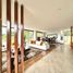 5 Bedroom House for sale in Tocancipa Cundinamarca, Tocancipa