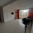 2 Habitación Apartamento en venta en Ricaurte, Cundinamarca, Ricaurte