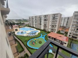 2 Habitación Apartamento en venta en Ricaurte, Cundinamarca, Ricaurte