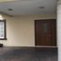 Villa 3 chambre à vendre à Toluca, Mexico, Toluca