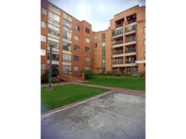 3 Habitación Departamento en venta en Colombia, Bogotá, Cundinamarca, Colombia