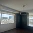 Appartement 3 chambre à vendre à Naucalpan De Juarez, Mexico, Naucalpan De Juarez, Mexico