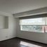 Appartement 3 chambre à vendre à Naucalpan De Juarez, Mexico, Naucalpan De Juarez, Mexico