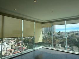 Appartement 3 chambre à vendre à Naucalpan De Juarez, Mexico, Naucalpan De Juarez, Mexico