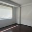 Appartement 3 chambre à vendre à Naucalpan De Juarez, Mexico, Naucalpan De Juarez, Mexico