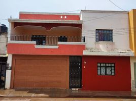 5 Habitación Casa en venta en Arandas, Jalisco, Arandas