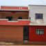 5 Bedroom Villa for sale in Arandas, Jalisco, Arandas