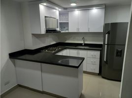 2 Schlafzimmer Appartement zu verkaufen in Itagui, Antioquia, Itagui