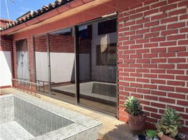 3 Habitación Casa en venta en Lago Calima, Cali, Cali