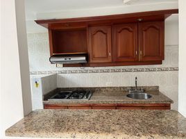 3 Habitación Departamento en venta en Colombia, Itagui, Antioquia, Colombia