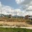  Terreno (Parcela) en venta en Pereira, Risaralda, Pereira