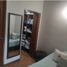 3 Habitación Villa en venta en Centro Comercial Unicentro Medellin, Medellín, Medellín