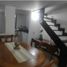 3 Bedroom Villa for sale in Antioquia Museum, Medellin, Medellin