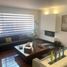 3 Schlafzimmer Wohnung zu verkaufen in Bogota, Cundinamarca, Bogota, Cundinamarca, Kolumbien