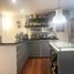 3 Schlafzimmer Wohnung zu verkaufen in Bogota, Cundinamarca, Bogota, Cundinamarca, Kolumbien