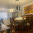 3 Schlafzimmer Wohnung zu verkaufen in Bogota, Cundinamarca, Bogota, Cundinamarca, Kolumbien
