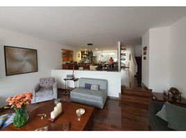 3 Schlafzimmer Wohnung zu verkaufen in Bogota, Cundinamarca, Bogota, Cundinamarca, Kolumbien