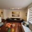 3 Schlafzimmer Wohnung zu verkaufen in Bogota, Cundinamarca, Bogota, Cundinamarca, Kolumbien