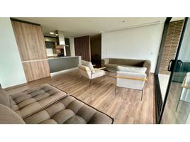 2 Bedroom Apartment for sale in Bare Foot Park (Parque de los Pies Descalzos), Medellin, Medellin