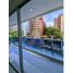 1 chambre Appartement for sale in Great Malecon-Golden Gate, Barranquilla, Barranquilla