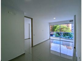 1 Bedroom Apartment for sale in Portal Del Prado Centro Comercial, Barranquilla, Barranquilla