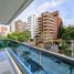 1 chambre Appartement for sale in Great Malecon-Golden Gate, Barranquilla, Barranquilla