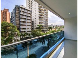 1 Bedroom Apartment for sale in Portal Del Prado Centro Comercial, Barranquilla, Barranquilla