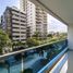 1 chambre Appartement for sale in Great Malecon-Golden Gate, Barranquilla, Barranquilla