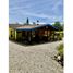 3 Bedroom Villa for sale in Chita, Boyaca, Chita