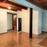 3 Schlafzimmer Villa zu vermieten in Valle De Bravo, Mexico, Valle De Bravo, Mexico
