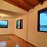3 Schlafzimmer Villa zu vermieten in Valle De Bravo, Mexico, Valle De Bravo, Mexico