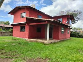 3 Schlafzimmer Villa zu vermieten in Valle De Bravo, Mexico, Valle De Bravo, Mexico
