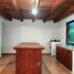 3 Schlafzimmer Villa zu vermieten in Valle De Bravo, Mexico, Valle De Bravo, Mexico