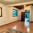 3 Schlafzimmer Villa zu vermieten in Valle De Bravo, Mexico, Valle De Bravo, Mexico