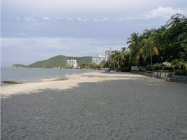 2 Habitación Departamento en alquiler en Santa Marta, Magdalena, Santa Marta