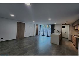 3 Habitación Apartamento en venta en Centro Comercial Unicentro Medellin, Medellín, Medellín