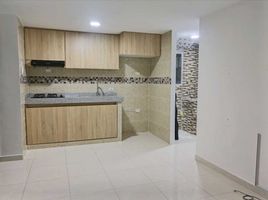 2 Habitación Apartamento en venta en Santa Marta, Santa Marta, Santa Marta