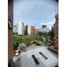 3 Bedroom Apartment for sale in Centro Comercial Unicentro Medellin, Medellin, Medellin