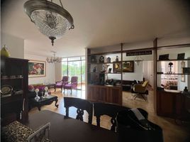 3 Habitación Apartamento en venta en Parque de los Pies Descalzos, Medellín, Medellín