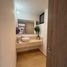 3 Schlafzimmer Wohnung zu verkaufen in Queretaro, Queretaro, Queretaro, Queretaro