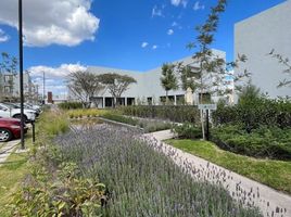 3 Schlafzimmer Wohnung zu verkaufen in Queretaro, Queretaro, Queretaro, Queretaro