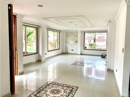 5 Habitación Casa en venta en Risaralda, Dosquebradas, Risaralda