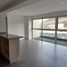 2 Habitación Apartamento en alquiler en Queretaro, Querétaro, Queretaro, Querétaro