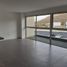 2 Habitación Apartamento en alquiler en Queretaro, Querétaro, Queretaro, Querétaro
