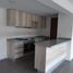 2 Habitación Apartamento en alquiler en Queretaro, Querétaro, Queretaro, Querétaro