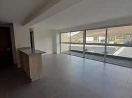 2 Habitación Apartamento en alquiler en Queretaro, Querétaro, Queretaro, Querétaro