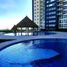 2 Habitación Apartamento en alquiler en Queretaro, Querétaro, Queretaro, Querétaro