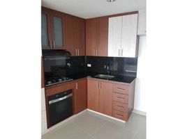 3 Habitación Apartamento en alquiler en Colombia, Neiva, Huila, Colombia